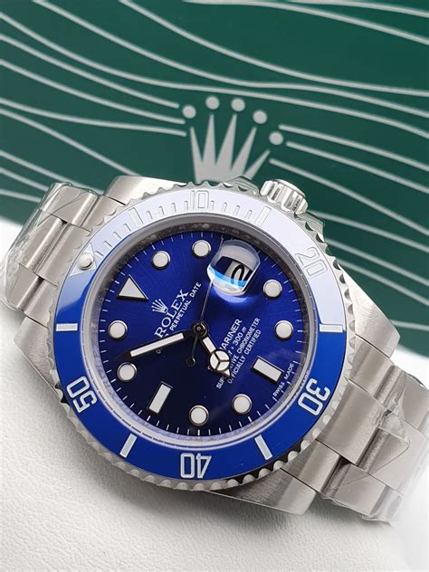 triple aaa fake rolex